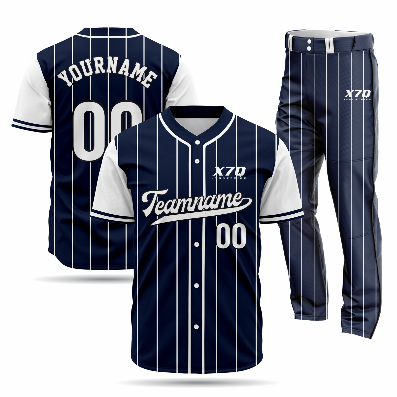 american football uniform american football uniform