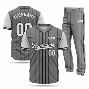 american football uniform