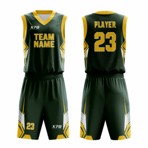 american football uniform