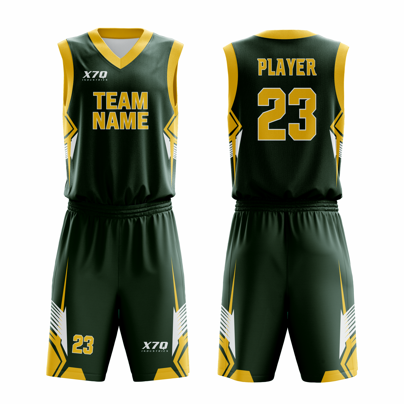 american football uniform american football uniform