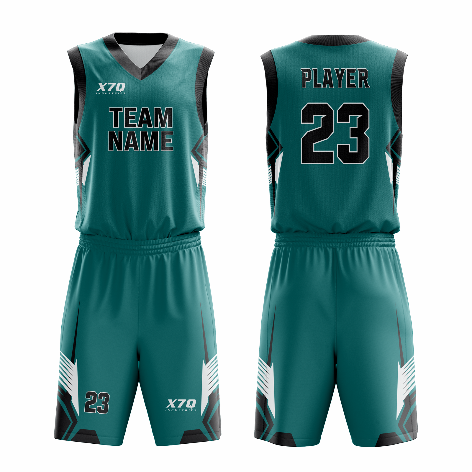american football uniform Custom Basketball Uniform