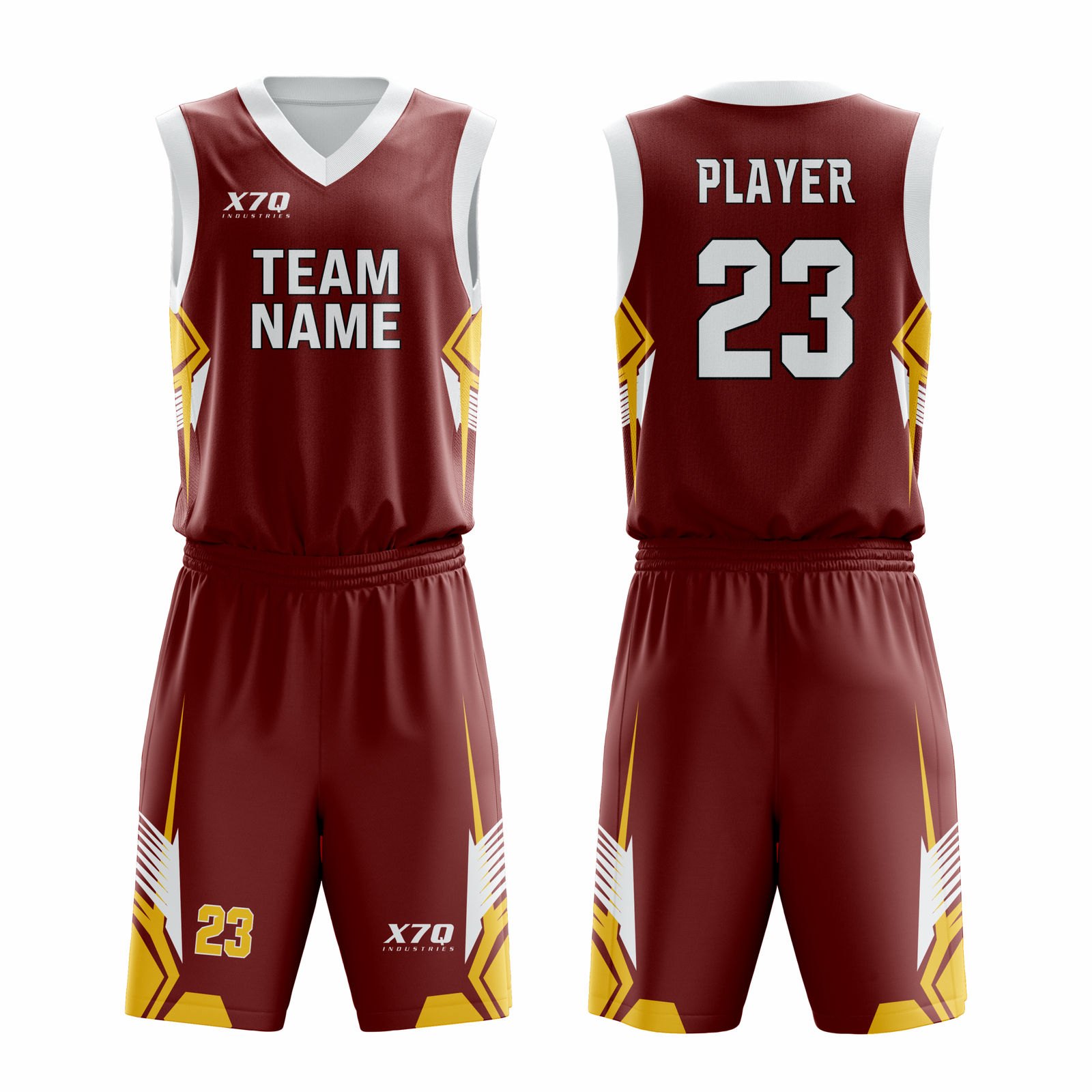 american football uniform american football uniform