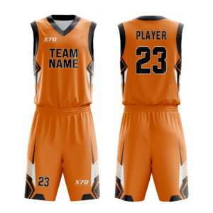 american football uniform