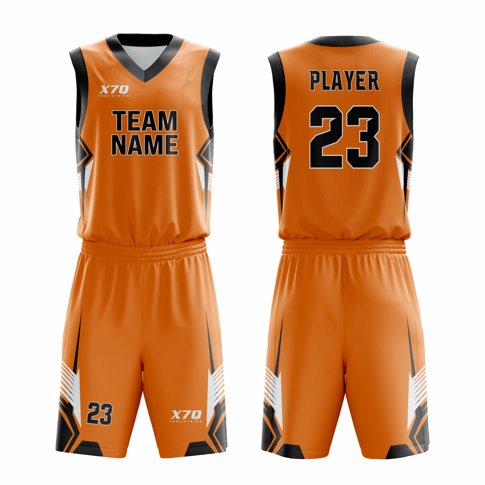 american football uniform american football uniform
