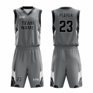 american football uniform