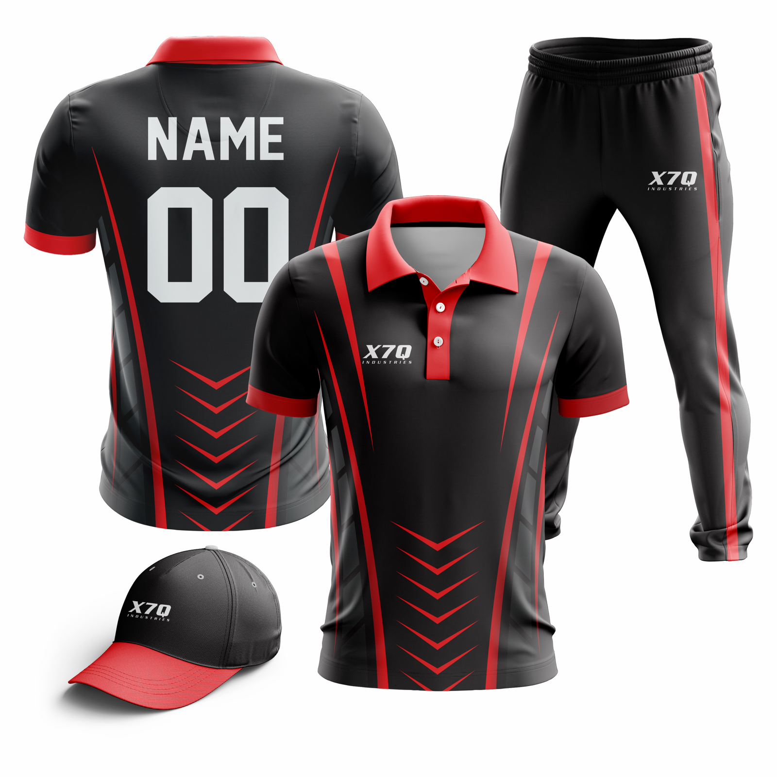american football uniform american football uniform