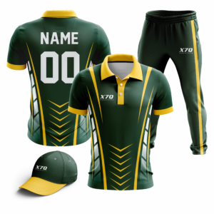american football uniform