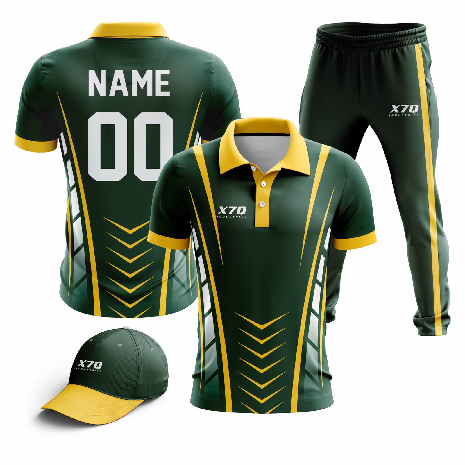 american football uniform american football uniform