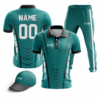 Custom Cricket Uniform cricket uniform