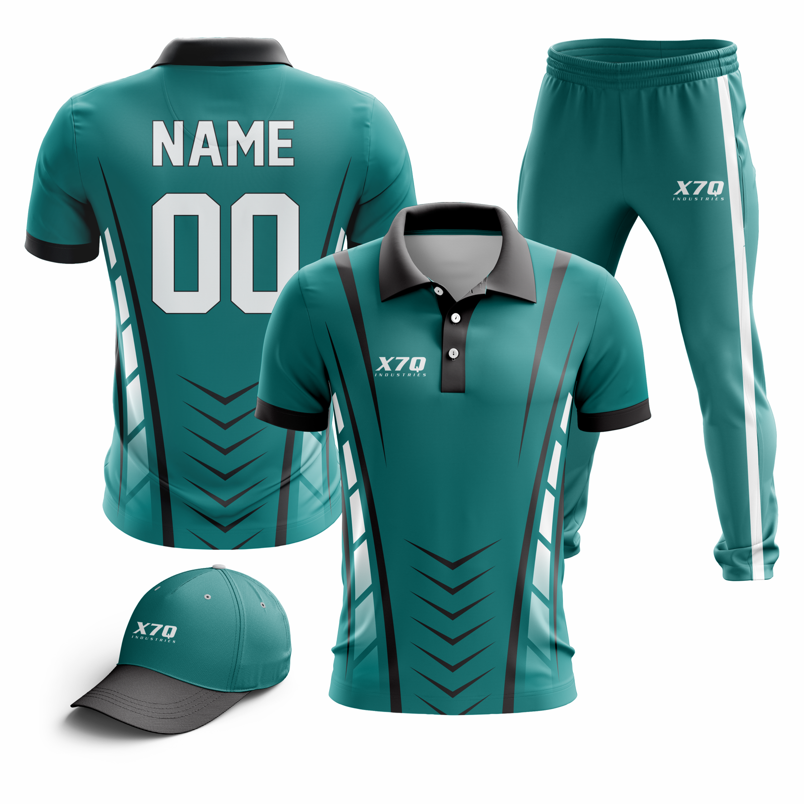 american football uniform cricket uniform