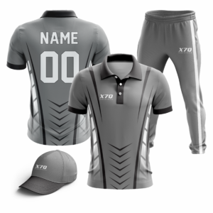 american football uniform
