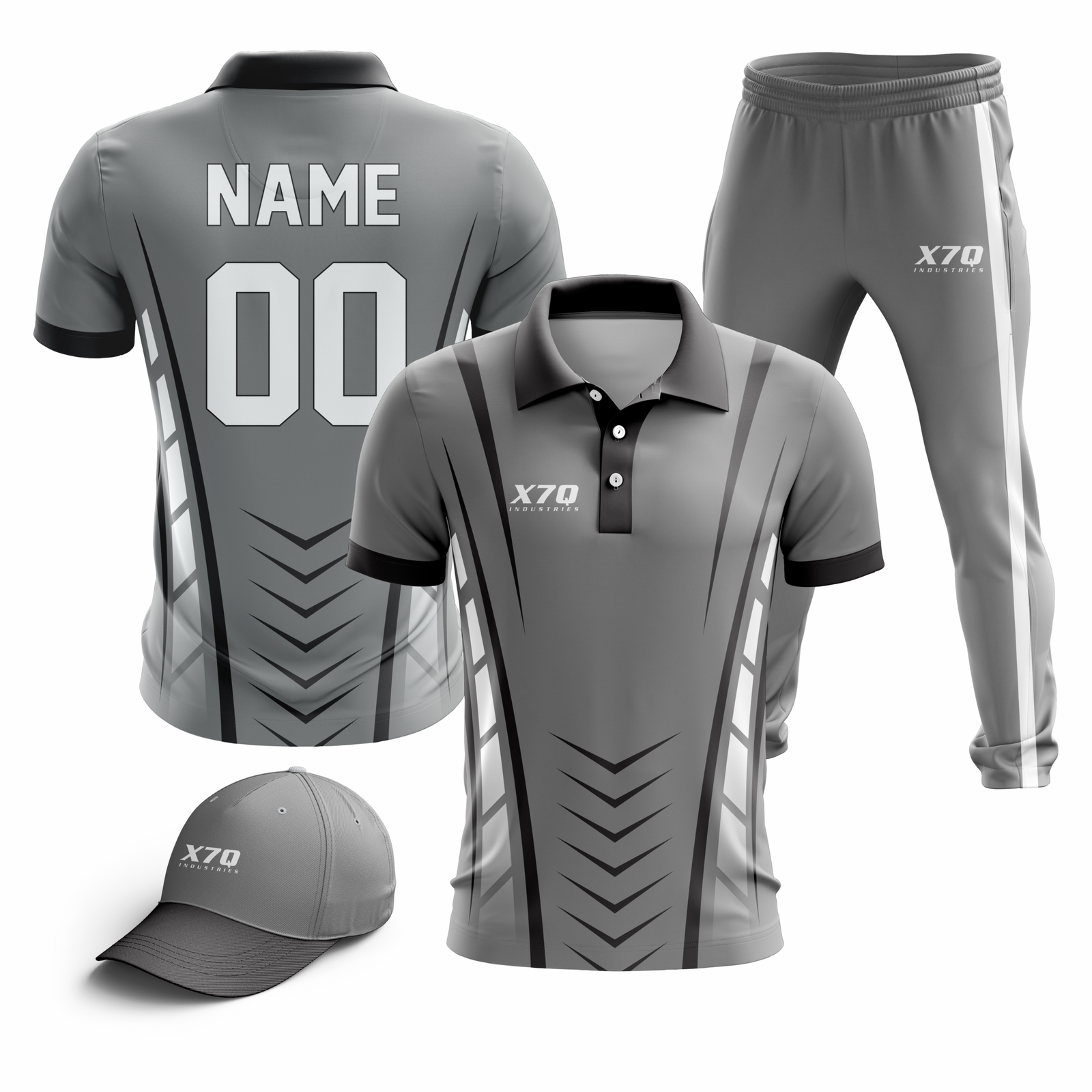 american football uniform american football uniform