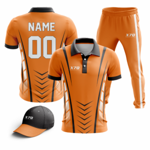 american football uniform