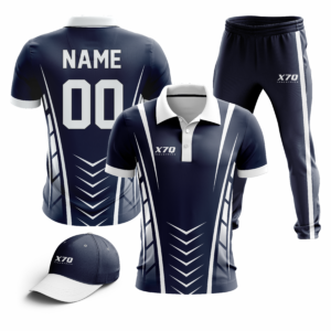 american football uniform