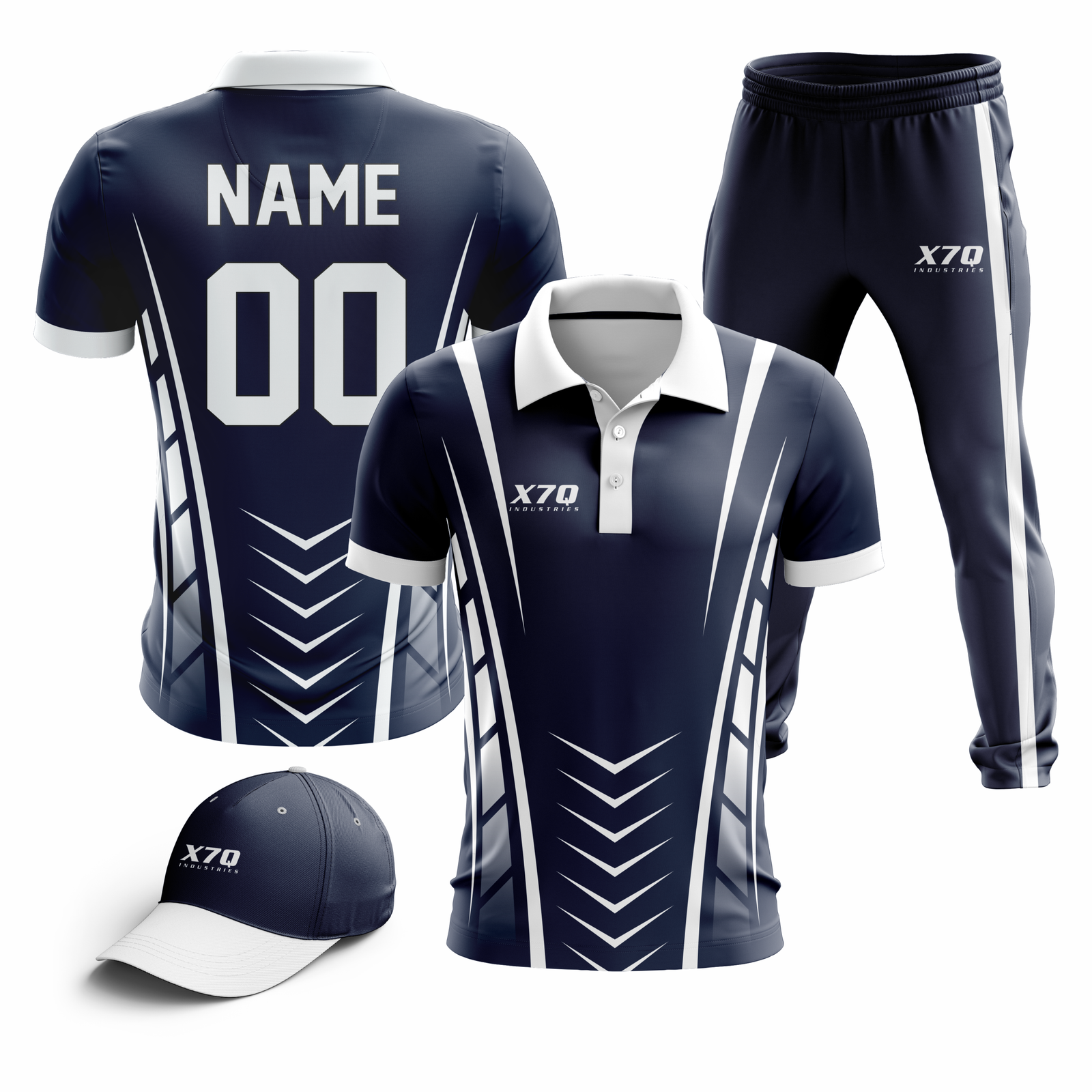 american football uniform american football uniform