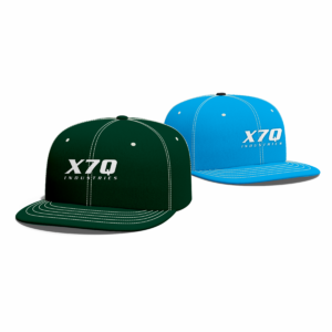 custom hat
