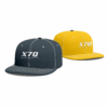 Custom Hat custom hat